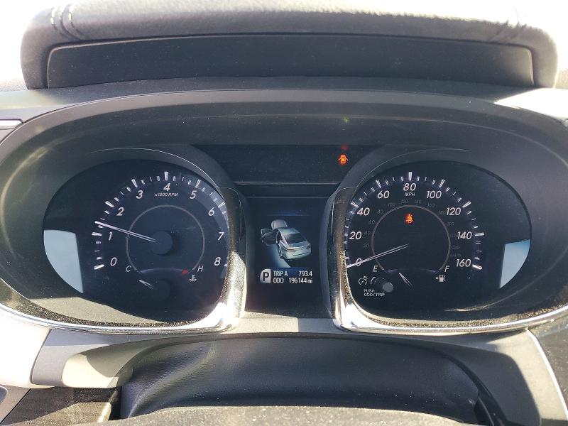 Продажа на аукционе авто 2013 Toyota Avalon, vin: 4T1BK1EB8DU064073, номер лота: 51529356