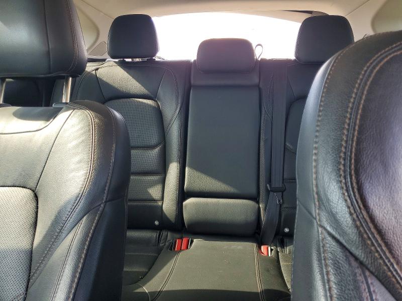2018 Mazda Cx-5 მანქანა იყიდება აუქციონზე, vin: JM3KFADM1J0320639, აუქციონის ნომერი: 55633246