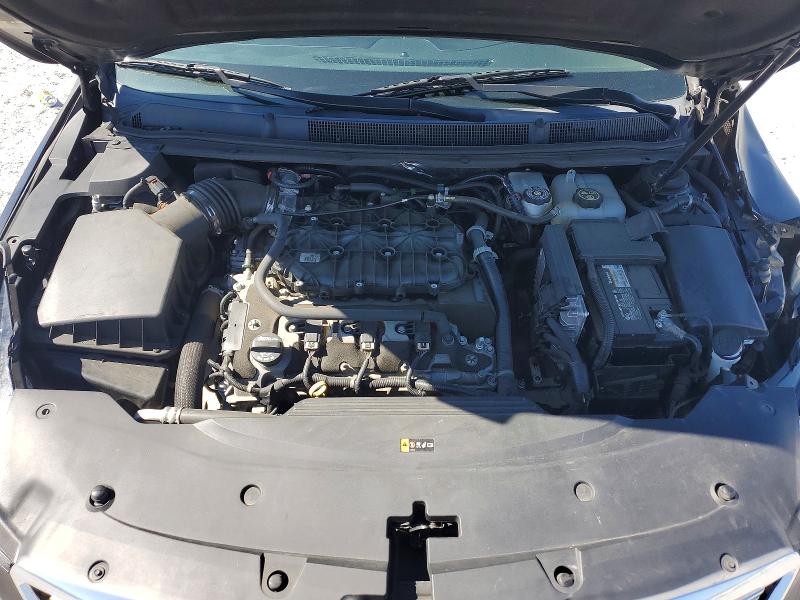 Продаж на аукціоні авто 2019 Cadillac Xts, vin: 2G61M5S36K9135430, номер лоту: 52932306