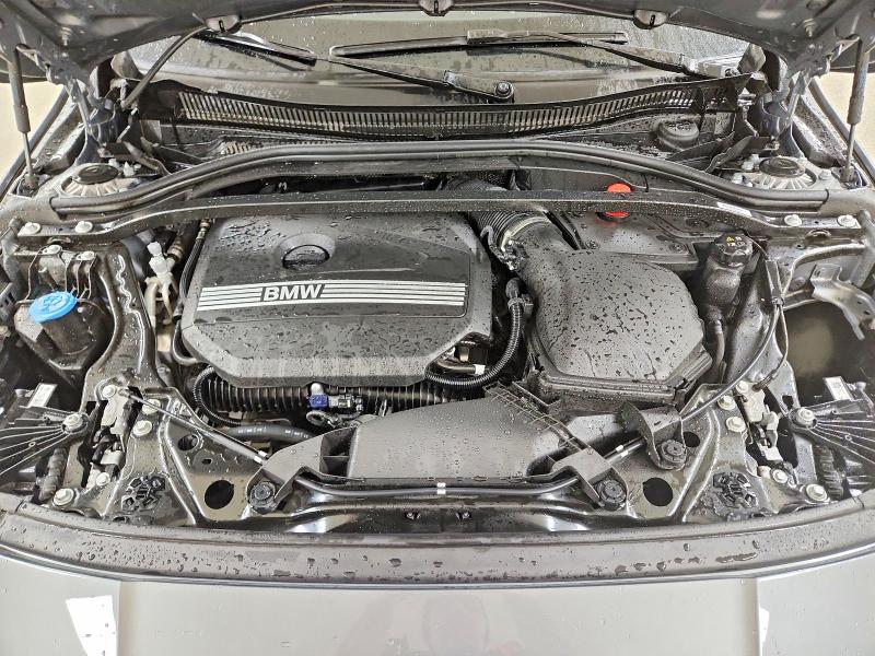 Aukcja sprzedaży 2026 Bmw 228xi, vin: WBA23GG02T7U40485, numer aukcji: 53092246