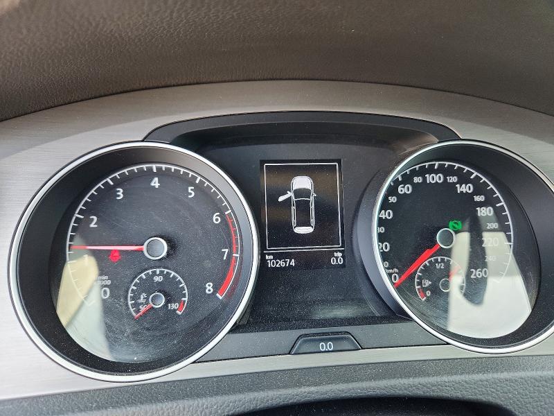 Продажа на аукционе авто 2017 Volkswagen Golf Sportwagen, vin: 3VW017AU1HM539398, номер лота: 53211216