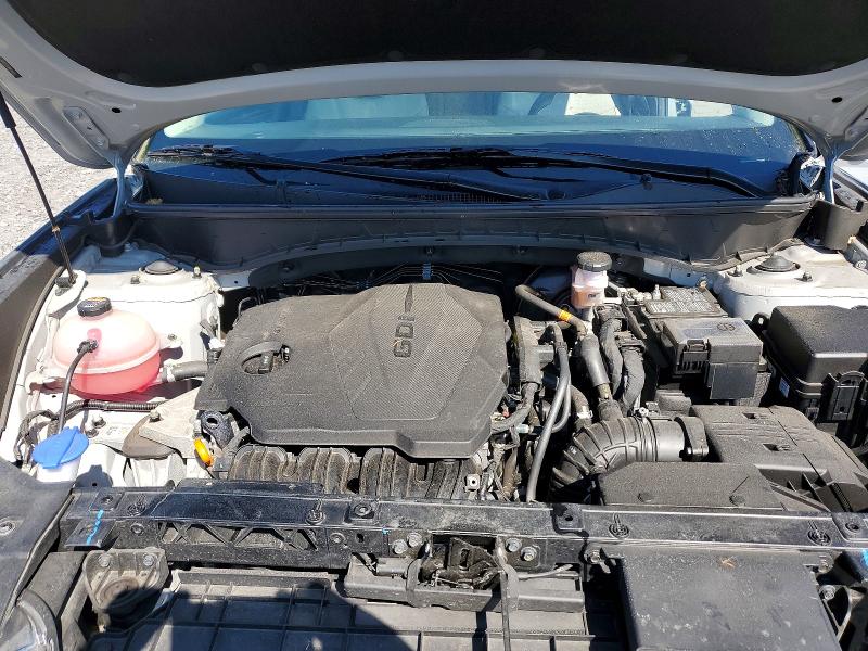 Aukcja sprzedaży 2022 Hyundai Tucson, vin: 5NMJECAE4NH144398, numer aukcji: 55145146