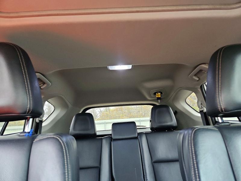Продаж на аукціоні авто 2013 Toyota Rav4, vin: 2T3DFREV0DW025605, номер лоту: 53454726