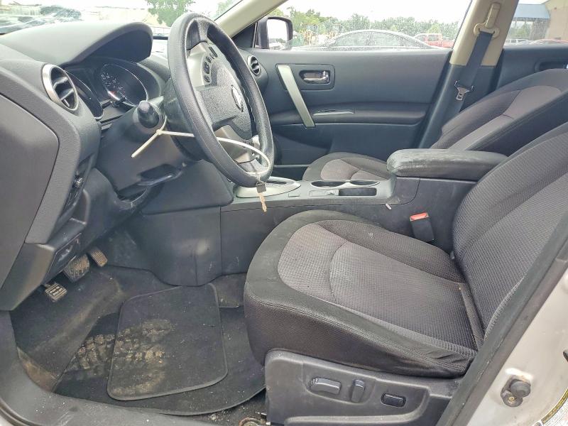 Продажа на аукционе авто 2013 Nissan Rogue, vin: JN8AS5MV8DW636772, номер лота: 53948866