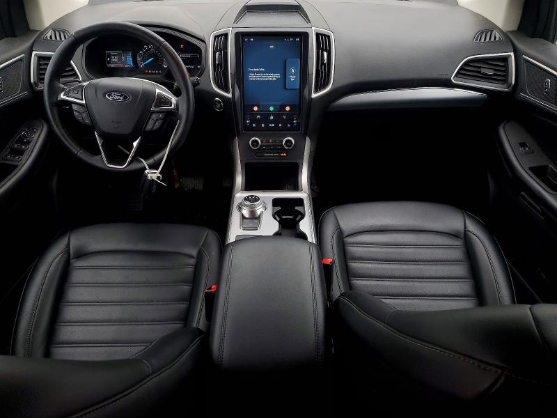 Aukcja sprzedaży 2022 Ford Edge, vin: 2FMPK4J9XNBA37359, numer aukcji: 52381276