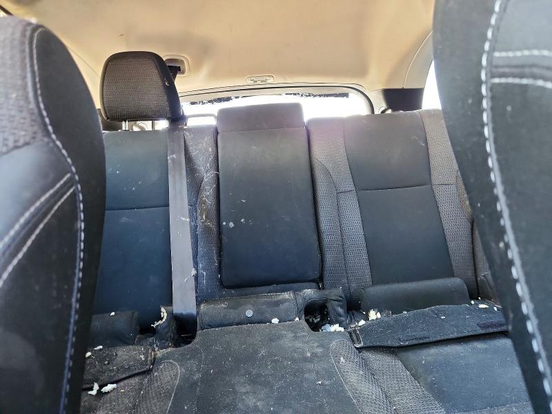52227386 :رقم المزاد ، 4S4BTAFC0P3141534 vin ، 2023 Subaru Outback مزاد بيع