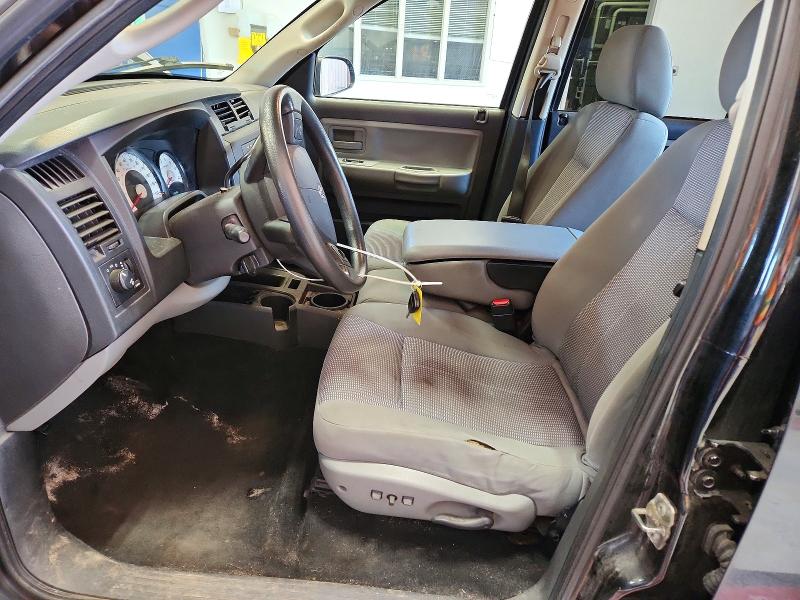 Продажа на аукционе авто 2011 Dodge Dakota, vin: 1D7RW3GP9BS598757, номер лота: 55531276