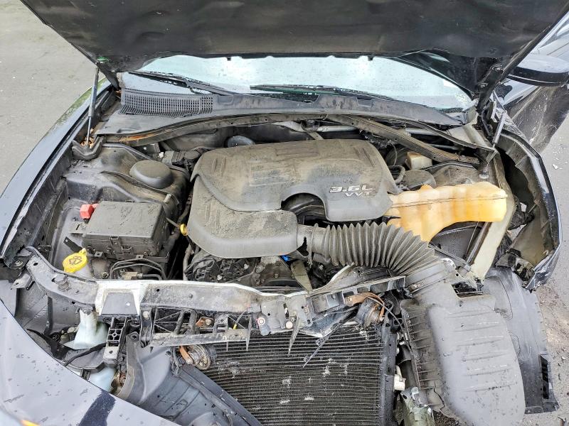 Aukcja sprzedaży 2019 Dodge Charger, vin: 2C3CDXHG8KH678753, numer aukcji: 52558576