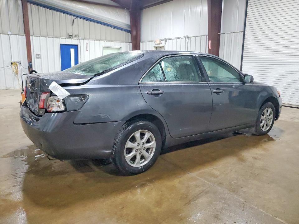 Продаж на аукціоні авто 2008 Toyota Camry, vin: 4T1BE46K98U787329, номер лоту: 54067146
