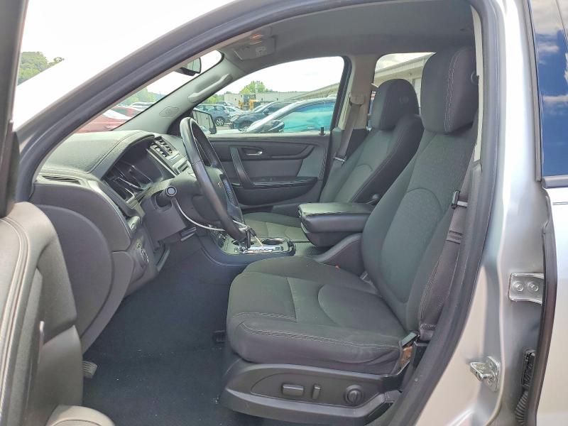 Продаж на аукціоні авто 2015 Gmc Acadia, vin: 1GKKRPKD1FJ359162, номер лоту: 55209756
