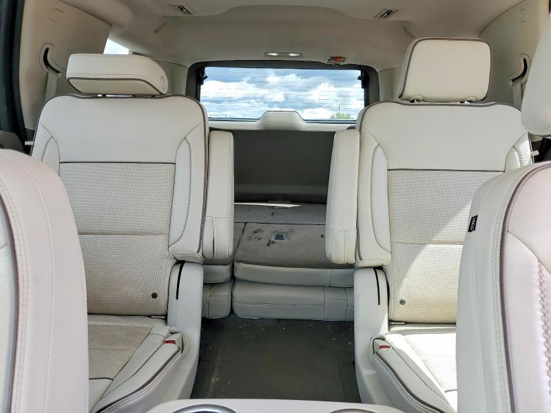 Aukcja sprzedaży 2021 Gmc Yukon, vin: 1GKS2DKT4MR320543, numer aukcji: 53422266