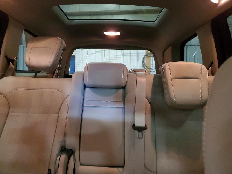 2013 Mercedes-benz Gl მანქანა იყიდება აუქციონზე, vin: 4JGDF7CE3DA248657, აუქციონის ნომერი: 52083066