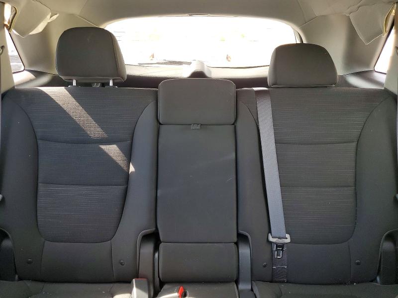 Продажа на аукционе авто 2015 Kia Sorento, vin: 5XYKTCA62FG650925, номер лота: 52951416