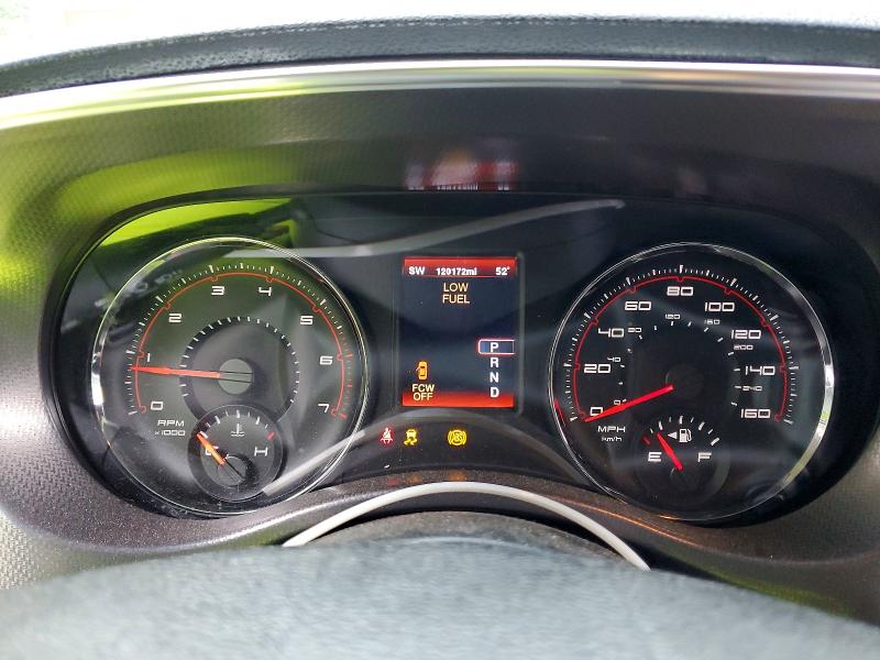 Продаж на аукціоні авто 2012 Dodge Charger, vin: 2C3CDXCT4CH239636, номер лоту: 53171786