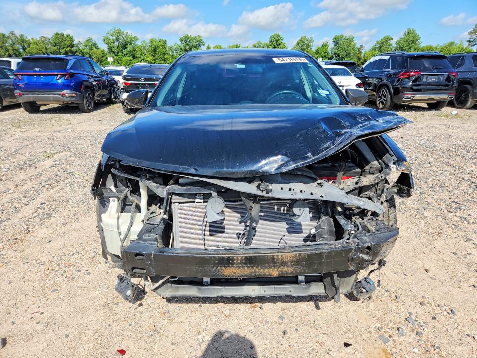 Aukcja sprzedaży 2014 Toyota Camry, vin: 4T1BF1FK7EU840696, numer aukcji: 54716896