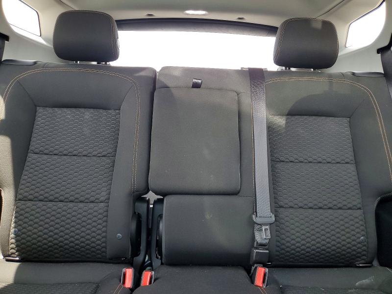 55104056 :رقم المزاد ، 3GKALMEV9KL385091 vin ، 2019 Gmc Terrain مزاد بيع