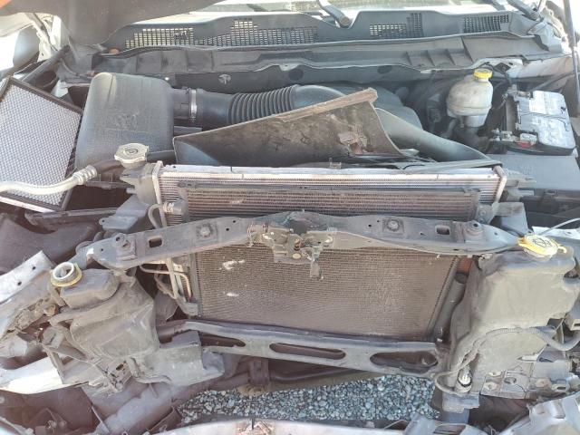 Aukcja sprzedaży 2013 Ram 1500, vin: 1C6RR6GT7DS584527, numer aukcji: 52171186