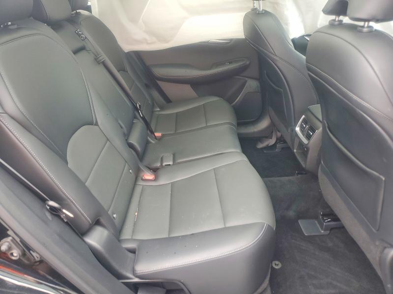Aukcja sprzedaży 2022 Infiniti Qx50, vin: 3PCAJ5BA4NF120140, numer aukcji: 54413046