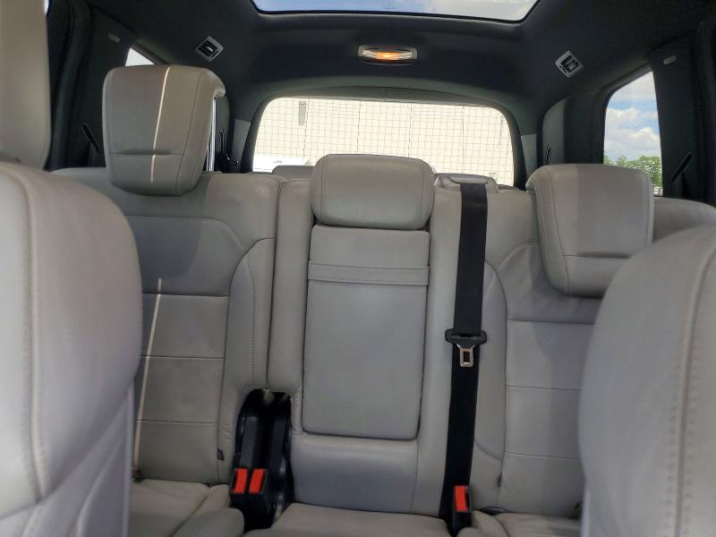 Aukcja sprzedaży 2014 Mercedes-benz Gl, vin: 4JGDF7DE3EA388868, numer aukcji: 52891826