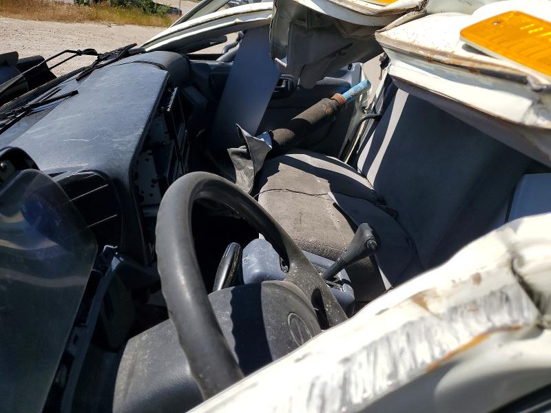 Продаж на аукціоні авто 2005 Hino Hino 268, vin: JHBNE8JT051S11528, номер лоту: 54162306