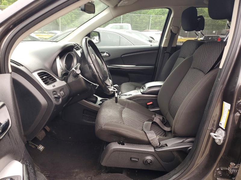 Продаж на аукціоні авто 2020 Dodge Journey, vin: 3C4PDCAB5LT273558, номер лоту: 54425906