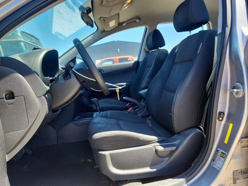 Продаж на аукціоні авто 2012 Hyundai Elantra Touring, vin: KMHDB8AE0CU128767, номер лоту: 52730806