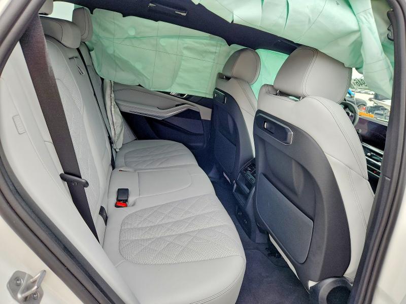 Продаж на аукціоні авто 2026 Bmw X5, vin: 5UX13EU09T9177101, номер лоту: 53094946