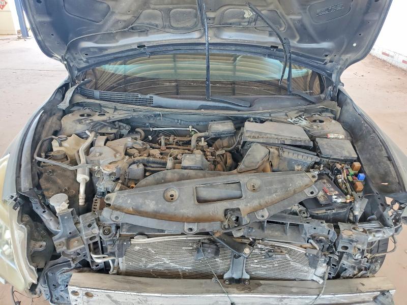 2014 Nissan Altima მანქანა იყიდება აუქციონზე, vin: 1N4AL3AP1EC404204, აუქციონის ნომერი: 54633066