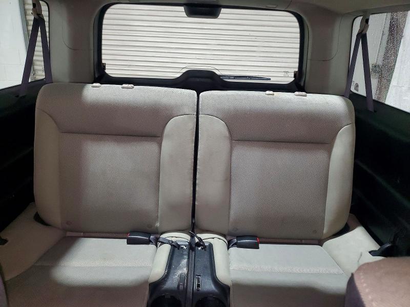 Продаж на аукціоні авто 2008 Honda Element, vin: 5J6YH28798L003122, номер лоту: 53369236