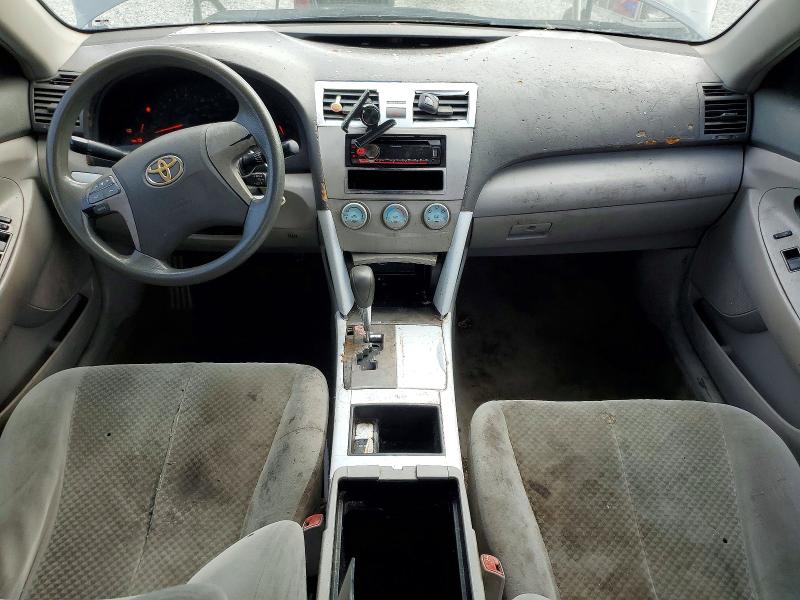 Aukcja sprzedaży 2008 Toyota Camry, vin: 4T1BE46K48U771250, numer aukcji: 51199986
