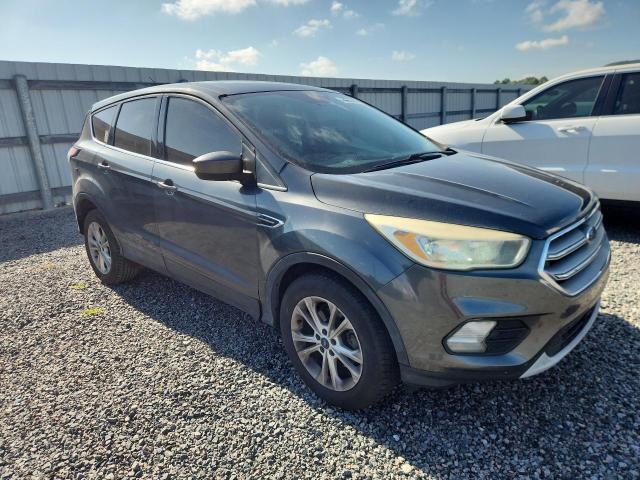 Продаж на аукціоні авто 2017 Ford Escape, vin: 1FMCU0GD6HUE17195, номер лоту: 52150276
