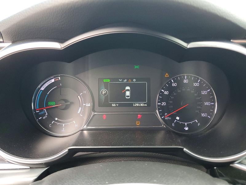 Aukcja sprzedaży 2015 Kia Optima, vin: KNAGM4AD3F5083072, numer aukcji: 54911616