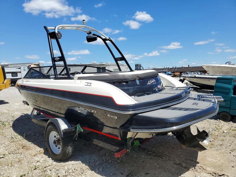 Aukcja sprzedaży 2013 Boat Uk, vin: IJL94377B313, numer aukcji: 53094276