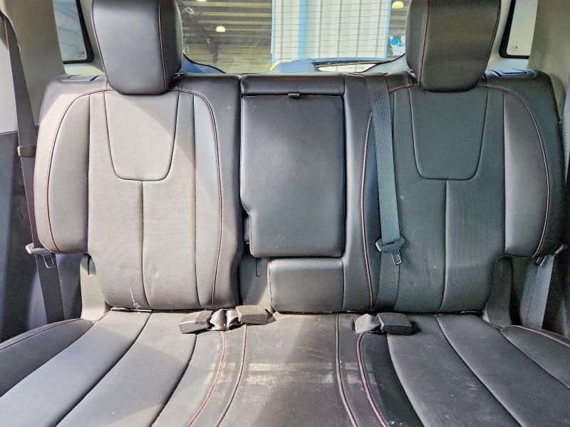 Продаж на аукціоні авто 2014 Gmc Terrain, vin: 2GKFLZE34E6199226, номер лоту: 54551616