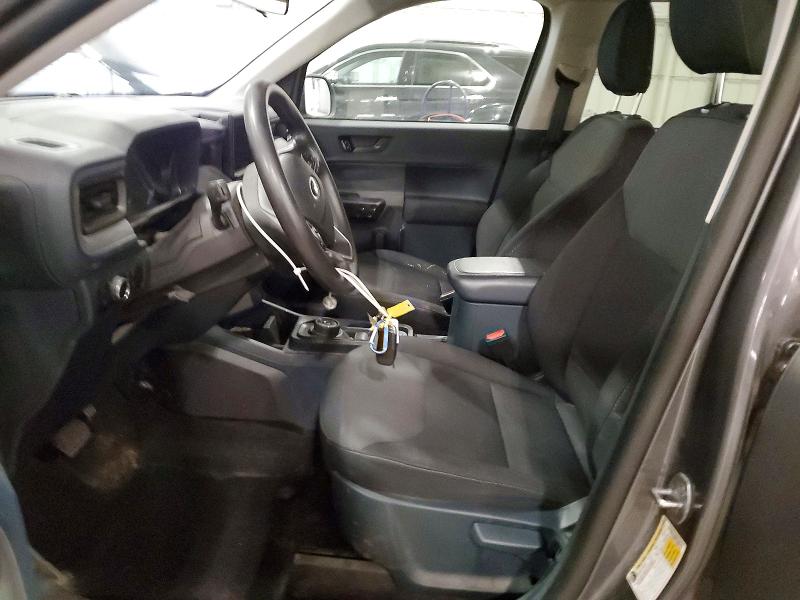 Продажа на аукционе авто 2023 Ford Maverick, vin: 3FTTW8E31PRB01183, номер лота: 53112996