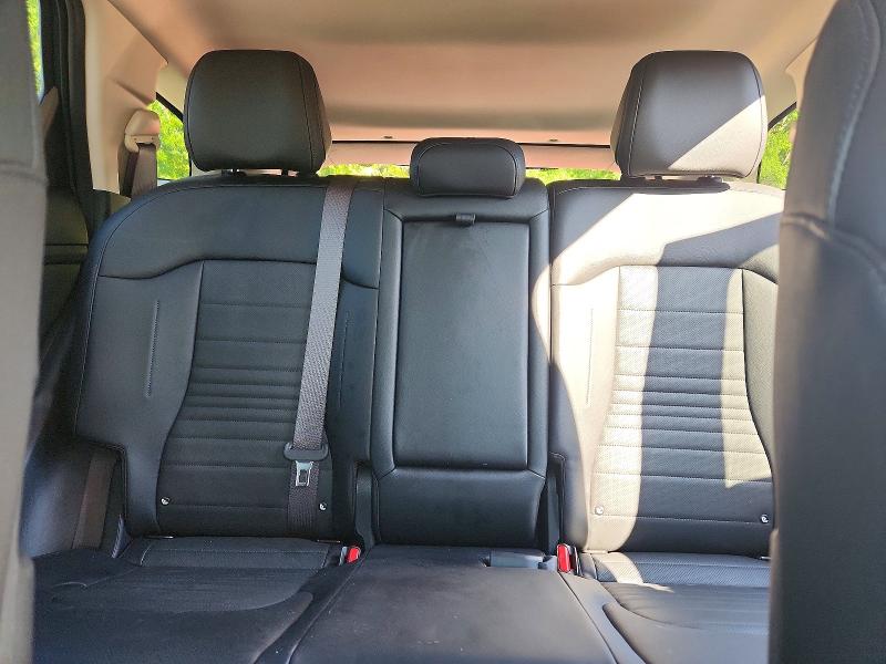 Aukcja sprzedaży 2025 Kia Sportage, vin: KNDPXCDG4S7261158, numer aukcji: 54922266