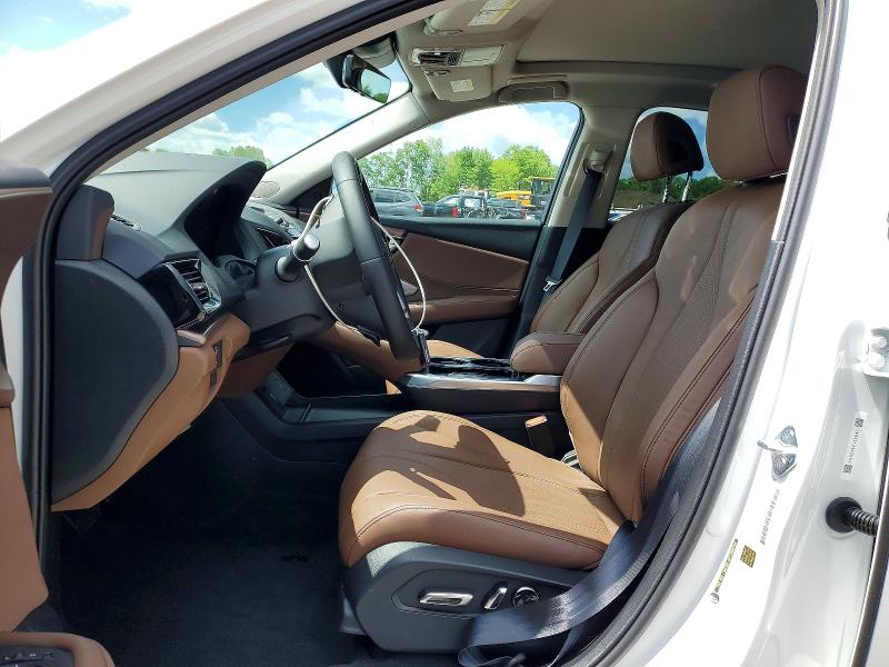 Продажа на аукционе авто 2026 Acura Rdx, vin: 5J8TC2H5XTL013262, номер лота: 55146286