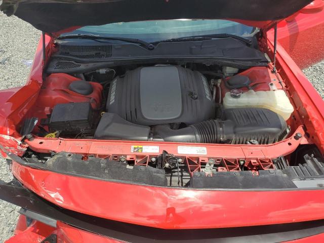 2015 Dodge Challenger მანქანა იყიდება აუქციონზე, vin: 2C3CDZAT0FH712662, აუქციონის ნომერი: 52074056
