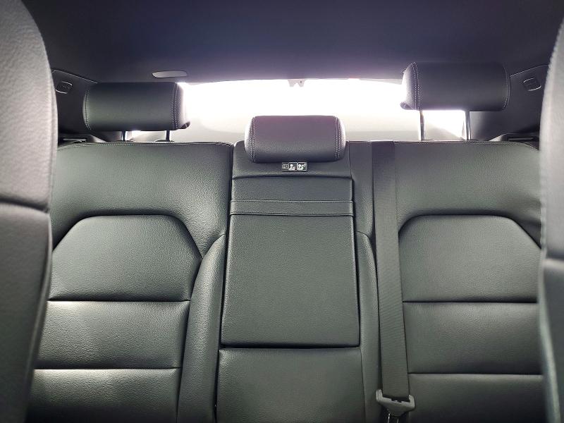 Aukcja sprzedaży 2018 Mercedes-benz Gla, vin: WDCTG4GB9JJ428565, numer aukcji: 52427566