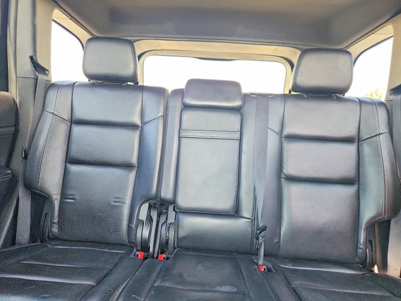 53633126 :رقم المزاد ، 1C4RJEBG9HC933823 vin ، 2017 Jeep Grand Cherokee مزاد بيع
