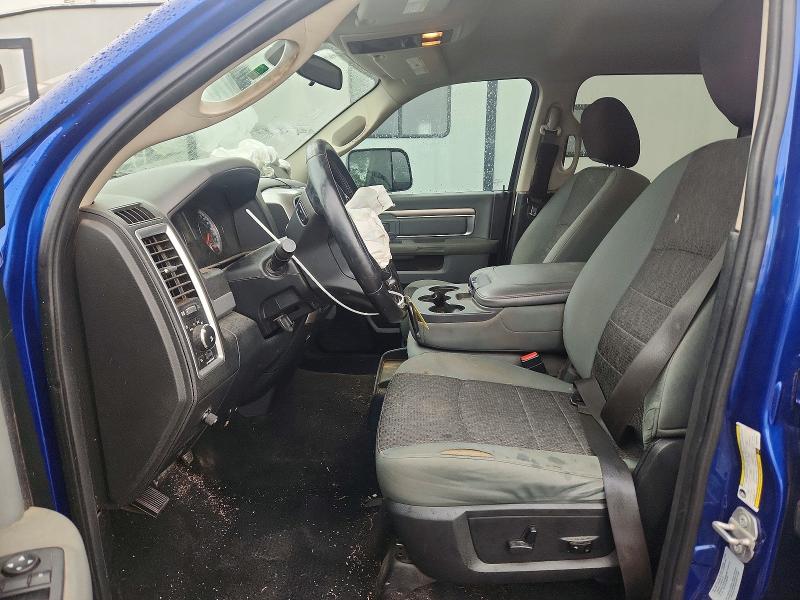 Продажа на аукционе авто 2017 Ram 3500, vin: 3C63RRHL0HG508148, номер лота: 51175266