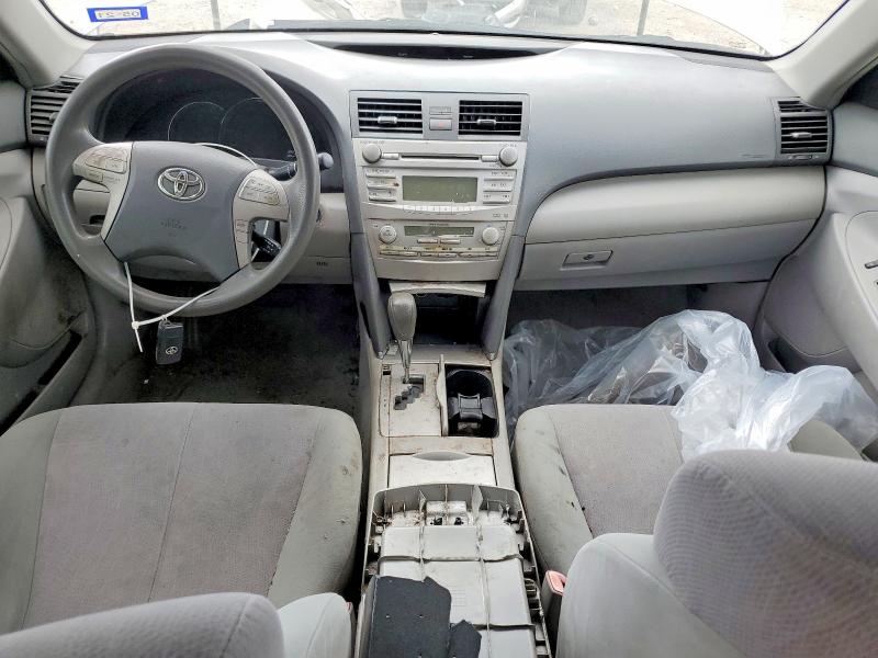 Продажа на аукционе авто 2011 Toyota Camry, vin: 4T1BB3EK7BU143677, номер лота: 54783786