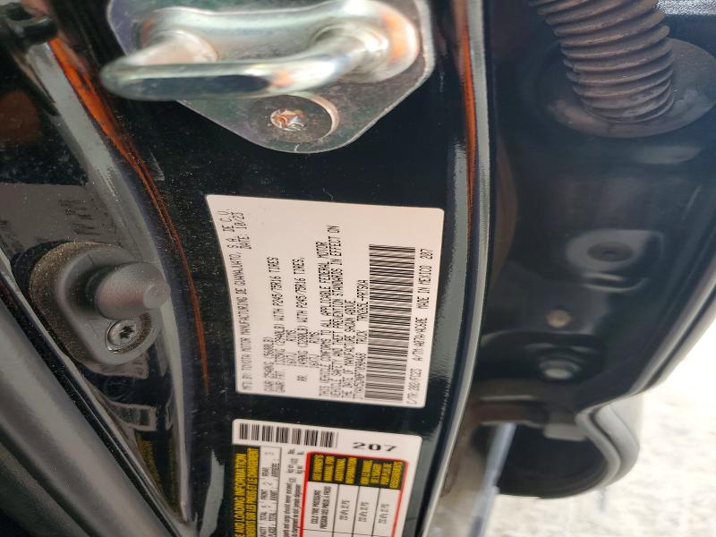 Продажа на аукционе авто 2023 Toyota Tacoma, vin: 3TYAX5GN0PT090468, номер лота: 54523916