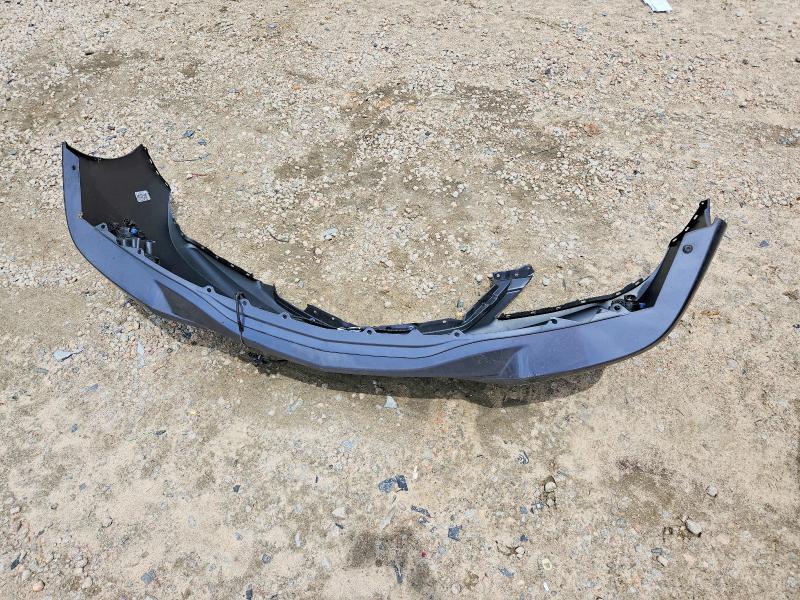 2017 Acura Rdx მანქანა იყიდება აუქციონზე, vin: 5J8TB3H79HL015778, აუქციონის ნომერი: 54951276