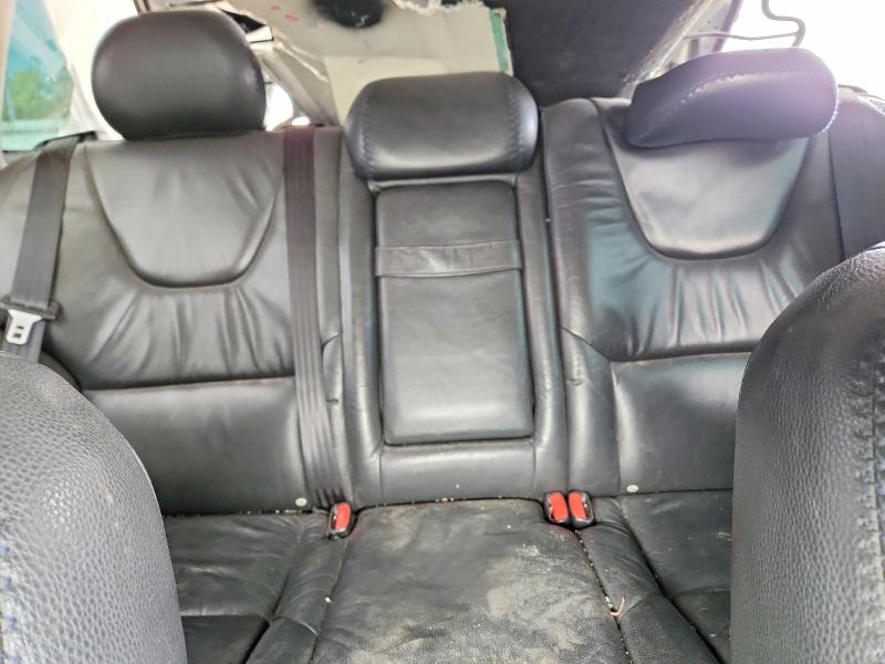 Auction sale of the 2007 Volv Xc70, vin: YV4SZ592971264674, lot number: 51817386