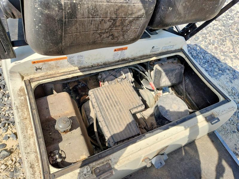 Продаж на аукціоні авто 1999 Yamaha Unknown, vin: JN6F423630, номер лоту: 52882606