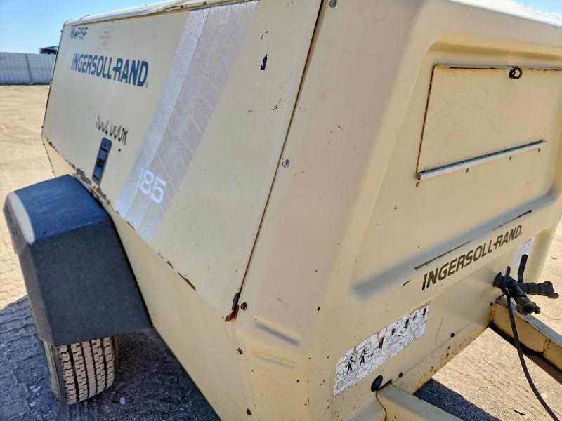 1996 Ingersoll-rand Unknown მანქანა იყიდება აუქციონზე, vin: 267136UGG327, აუქციონის ნომერი: 51515936
