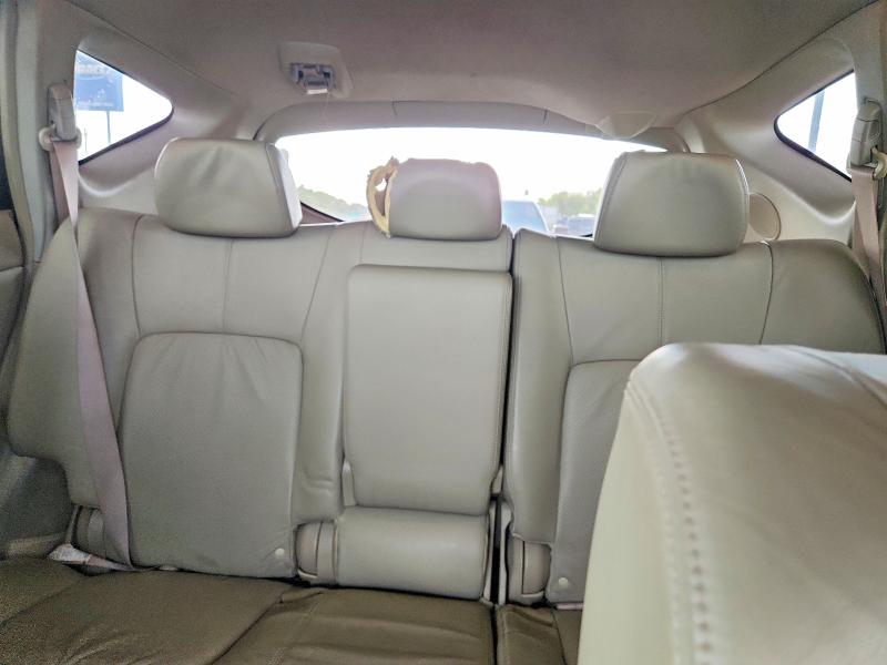 53404526 :رقم المزاد ، JN8AZ18WX9W145750 vin ، 2009 Nissan Murano مزاد بيع
