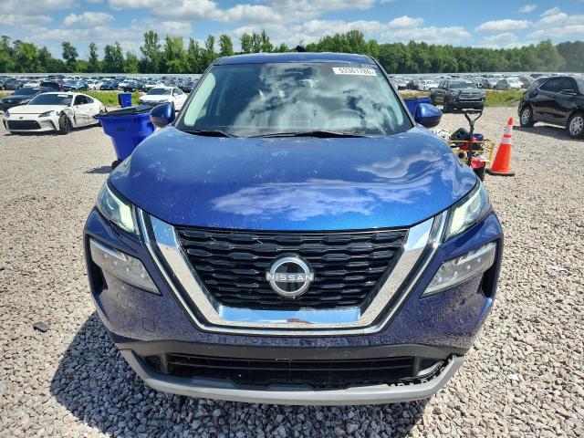 Aukcja sprzedaży 2023 Nissan Rogue, vin: 5N1BT3BA2PC682939, numer aukcji: 53361786