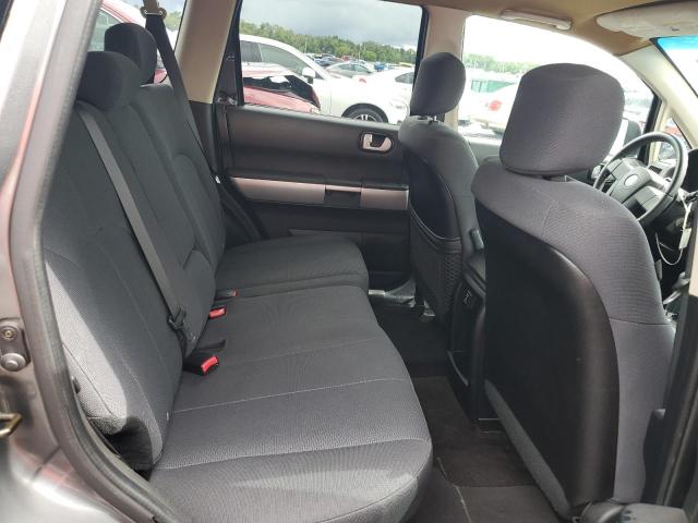 Продаж на аукціоні авто 2006 Mitsubishi Endeavor, vin: 4A4MM21S06E077263, номер лоту: 55323536